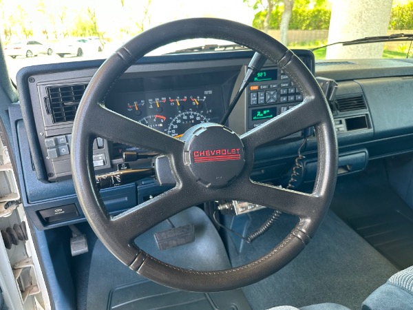 Used-1994-Chevrolet-C2500-Silverado