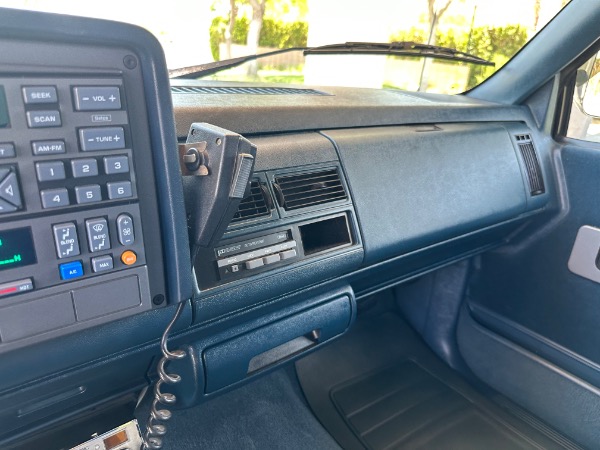 Used-1994-Chevrolet-C2500-Silverado