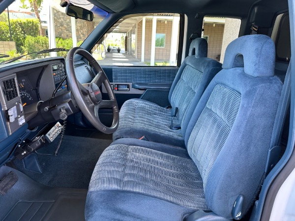 Used-1994-Chevrolet-C2500-Silverado