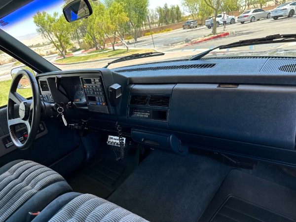 Used-1994-Chevrolet-C2500-Silverado