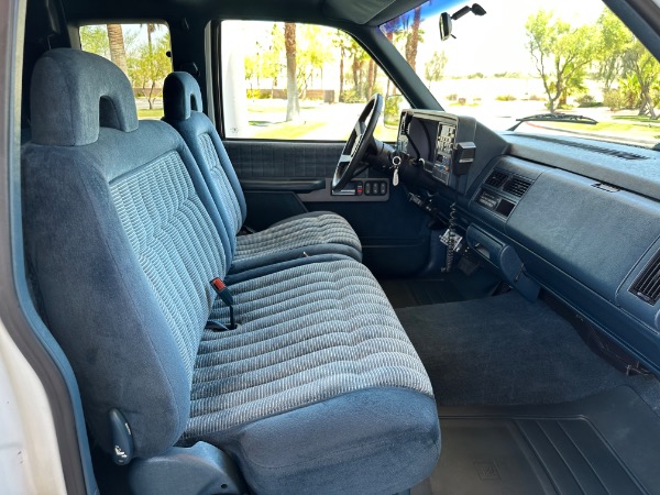 Used-1994-Chevrolet-C2500-Silverado