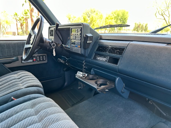 Used-1994-Chevrolet-C2500-Silverado