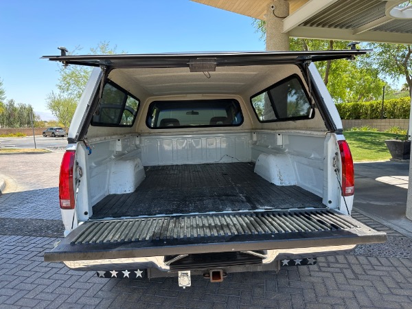 Used-1994-Chevrolet-C2500-Silverado