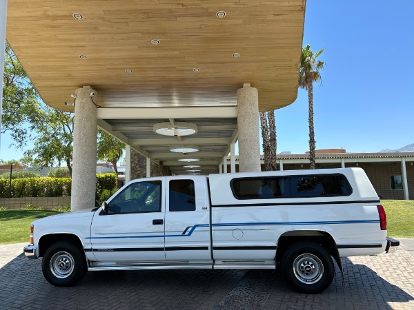 Used-1994-Chevrolet-C2500-Silverado