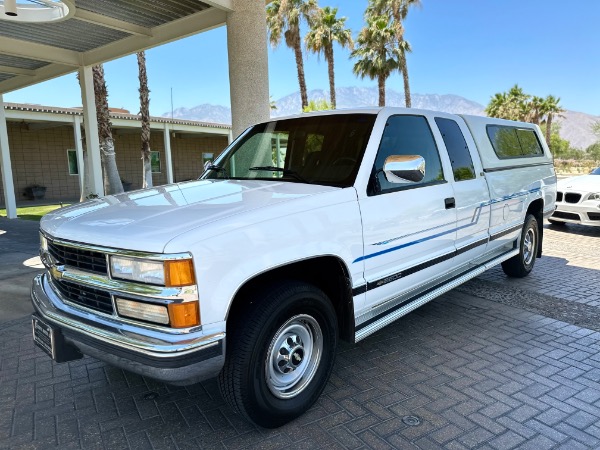 Used-1994-Chevrolet-C2500-Silverado