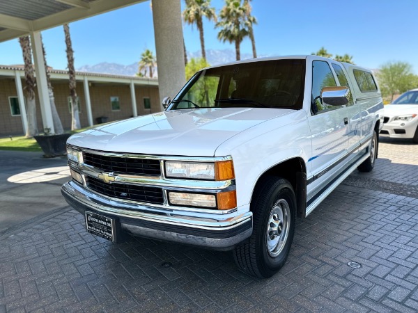 Used-1994-Chevrolet-C2500-Silverado