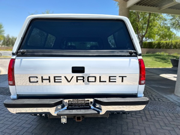 Used-1994-Chevrolet-C2500-Silverado