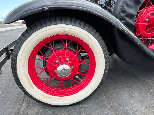 Used-1930-Ford-Model-A