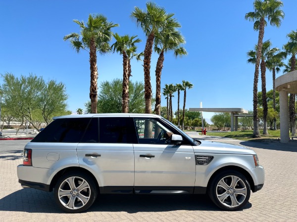 Used-2011-Land-Rover-Range-Rover-Sport-Supercharged