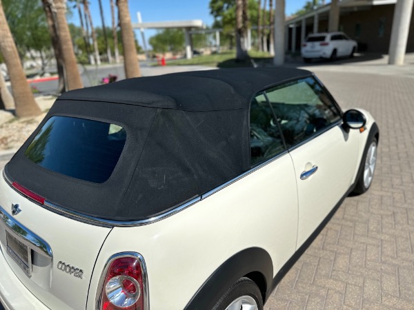 Used-2013-MINI-Convertible-Cooper