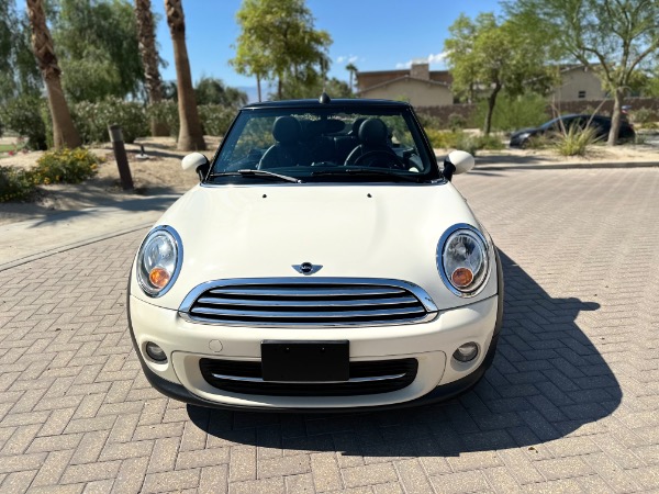 Used-2013-MINI-Convertible-Cooper