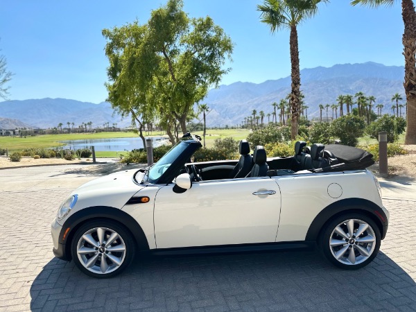 Used-2013-MINI-Convertible-Cooper