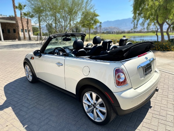 Used-2013-MINI-Convertible-Cooper