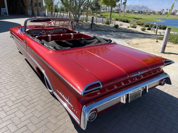 Used-1960-Oldsmobile-98