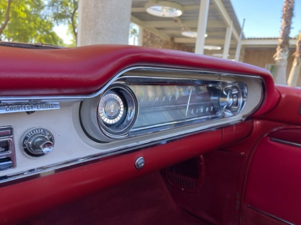 Used-1960-Oldsmobile-98