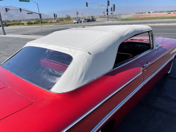 Used-1960-Oldsmobile-98