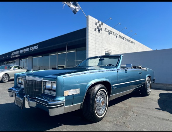 Used-1985-Cadillac-Eldorado-Biarritz