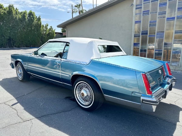 Used-1985-Cadillac-Eldorado-Biarritz