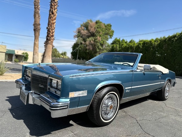 Used-1985-Cadillac-Eldorado-Biarritz