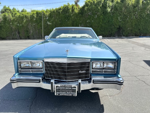 Used-1985-Cadillac-Eldorado-Biarritz