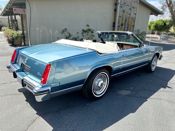 Used-1985-Cadillac-Eldorado-Biarritz