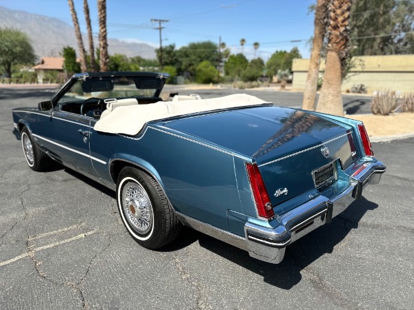 Used-1985-Cadillac-Eldorado-Biarritz