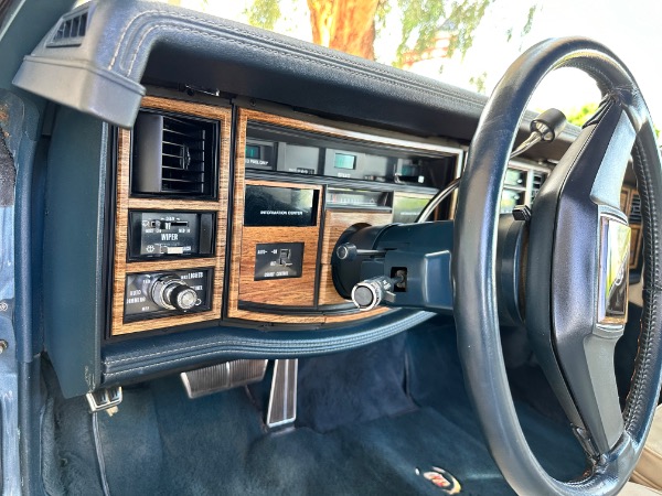 Used-1985-Cadillac-Eldorado-Biarritz