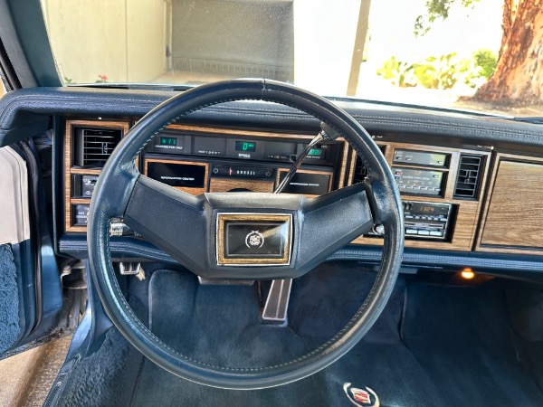 Used-1985-Cadillac-Eldorado-Biarritz