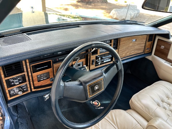 Used-1985-Cadillac-Eldorado-Biarritz