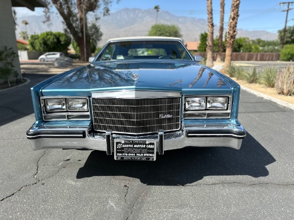 Used-1985-Cadillac-Eldorado-Biarritz