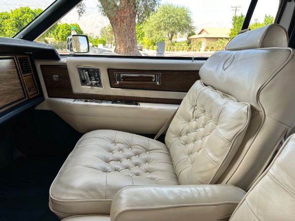 Used-1985-Cadillac-Eldorado-Biarritz