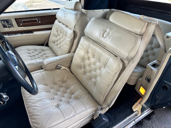 Used-1985-Cadillac-Eldorado-Biarritz