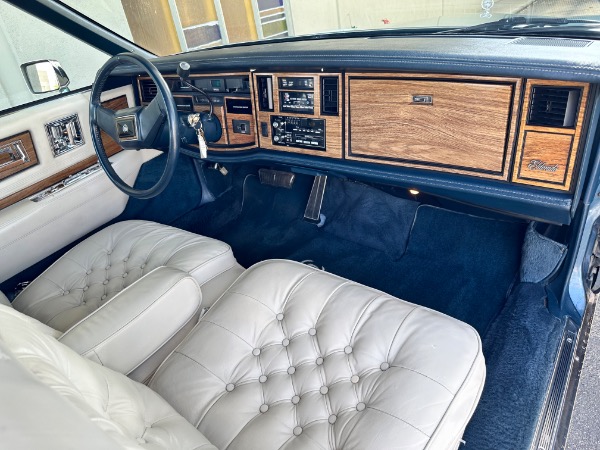 Used-1985-Cadillac-Eldorado-Biarritz