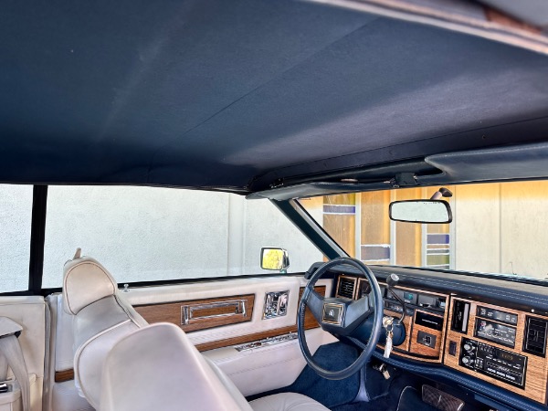 Used-1985-Cadillac-Eldorado-Biarritz