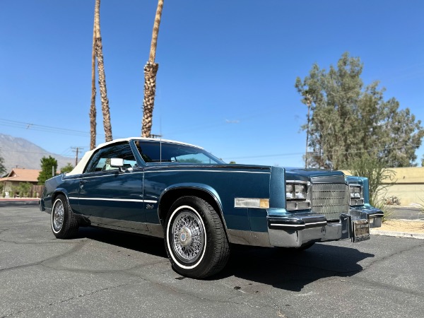 Used-1985-Cadillac-Eldorado-Biarritz