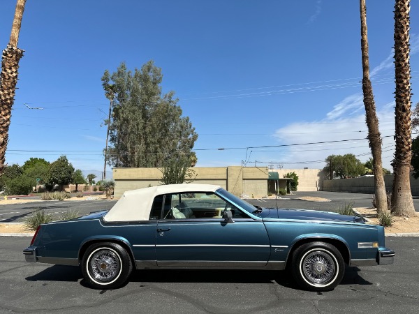 Used-1985-Cadillac-Eldorado-Biarritz