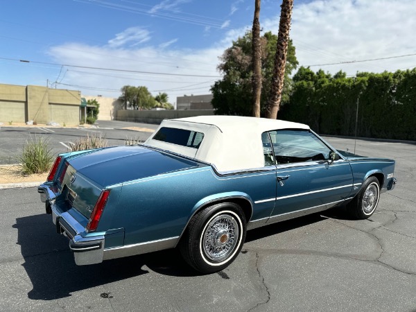 Used-1985-Cadillac-Eldorado-Biarritz