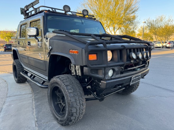 Used-2005-HUMMER-H2-SUT