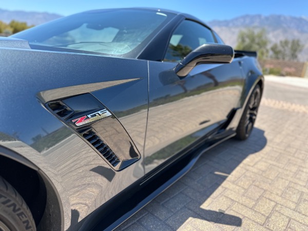 Used-2019-Chevrolet-Corvette-Z06