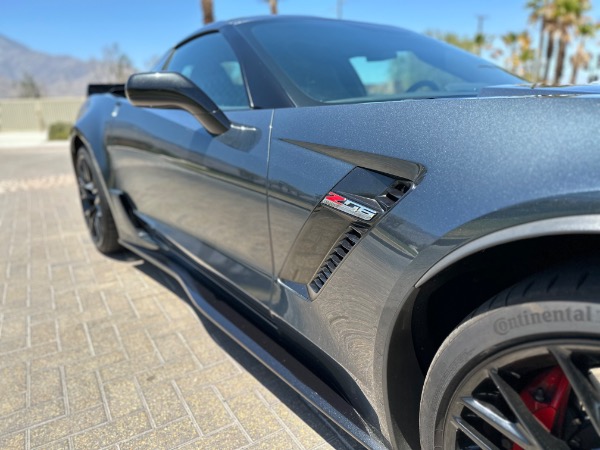 Used-2019-Chevrolet-Corvette-Z06