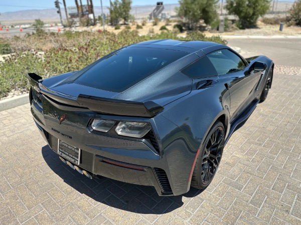 Used-2019-Chevrolet-Corvette-Z06