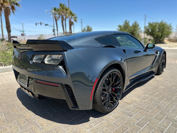 Used-2019-Chevrolet-Corvette-Z06