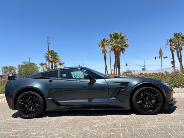 Used-2019-Chevrolet-Corvette-Z06