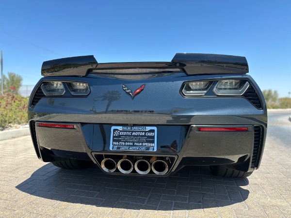 Used-2019-Chevrolet-Corvette-Z06