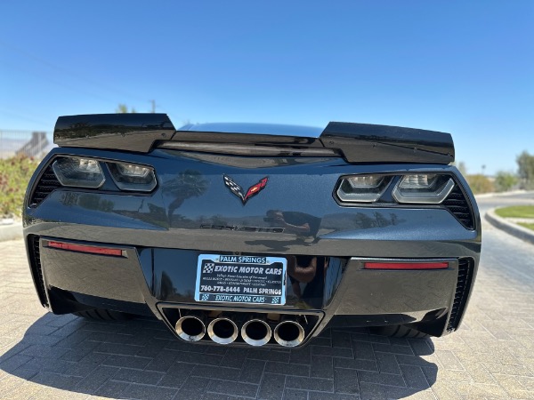 Used-2019-Chevrolet-Corvette-Z06