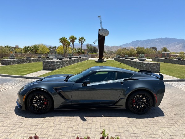 Used-2019-Chevrolet-Corvette-Z06