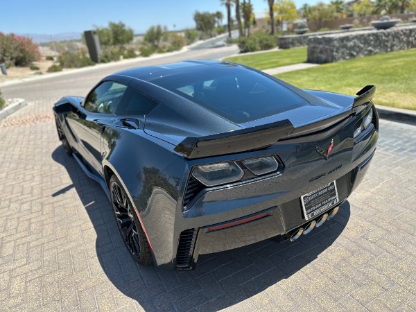 Used-2019-Chevrolet-Corvette-Z06