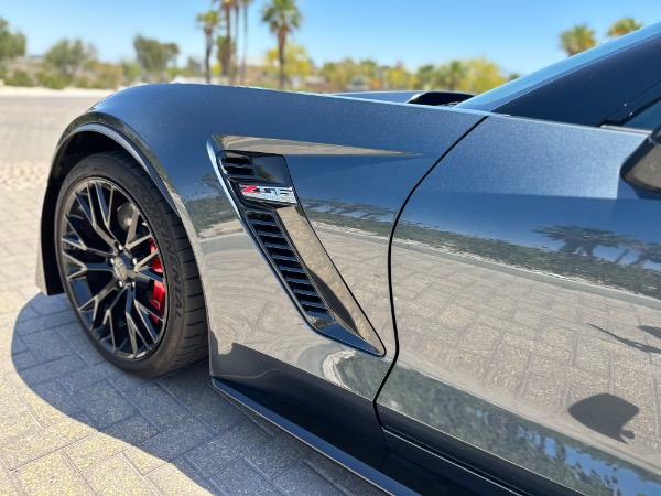 Used-2019-Chevrolet-Corvette-Z06