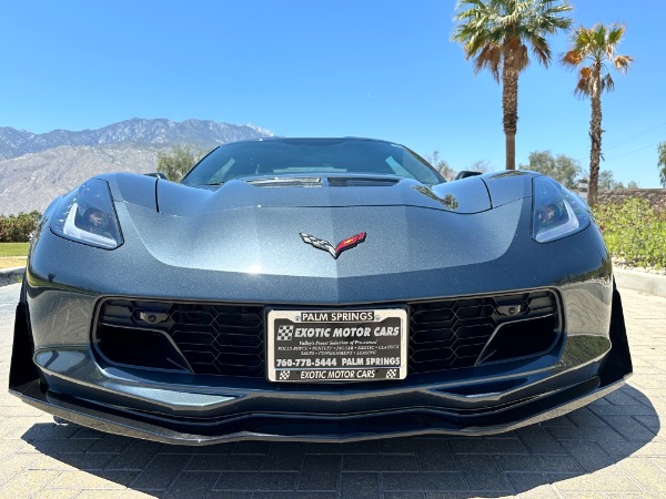 Used-2019-Chevrolet-Corvette-Z06