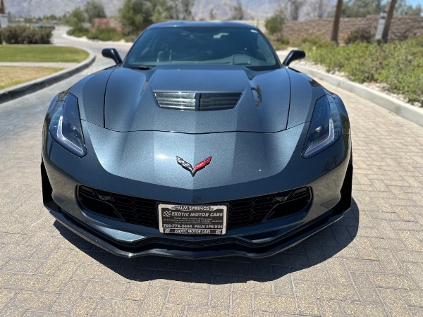 Used-2019-Chevrolet-Corvette-Z06